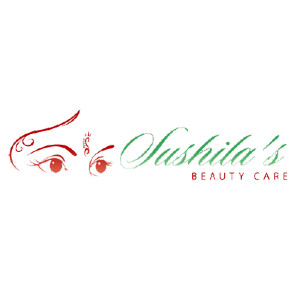 Company Logo For Sushila Beauty Care'