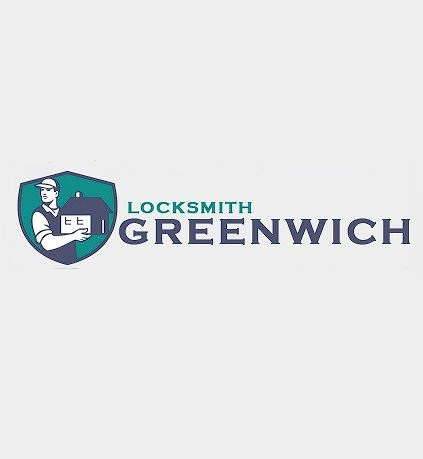 Company Logo For Locksmith Greenwich'