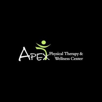 Company Logo For Apex Physical Therapy &amp; Wellness Ce'