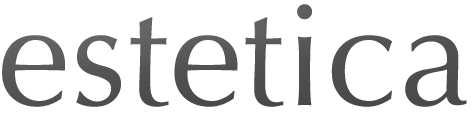 Company Logo For Estetica'