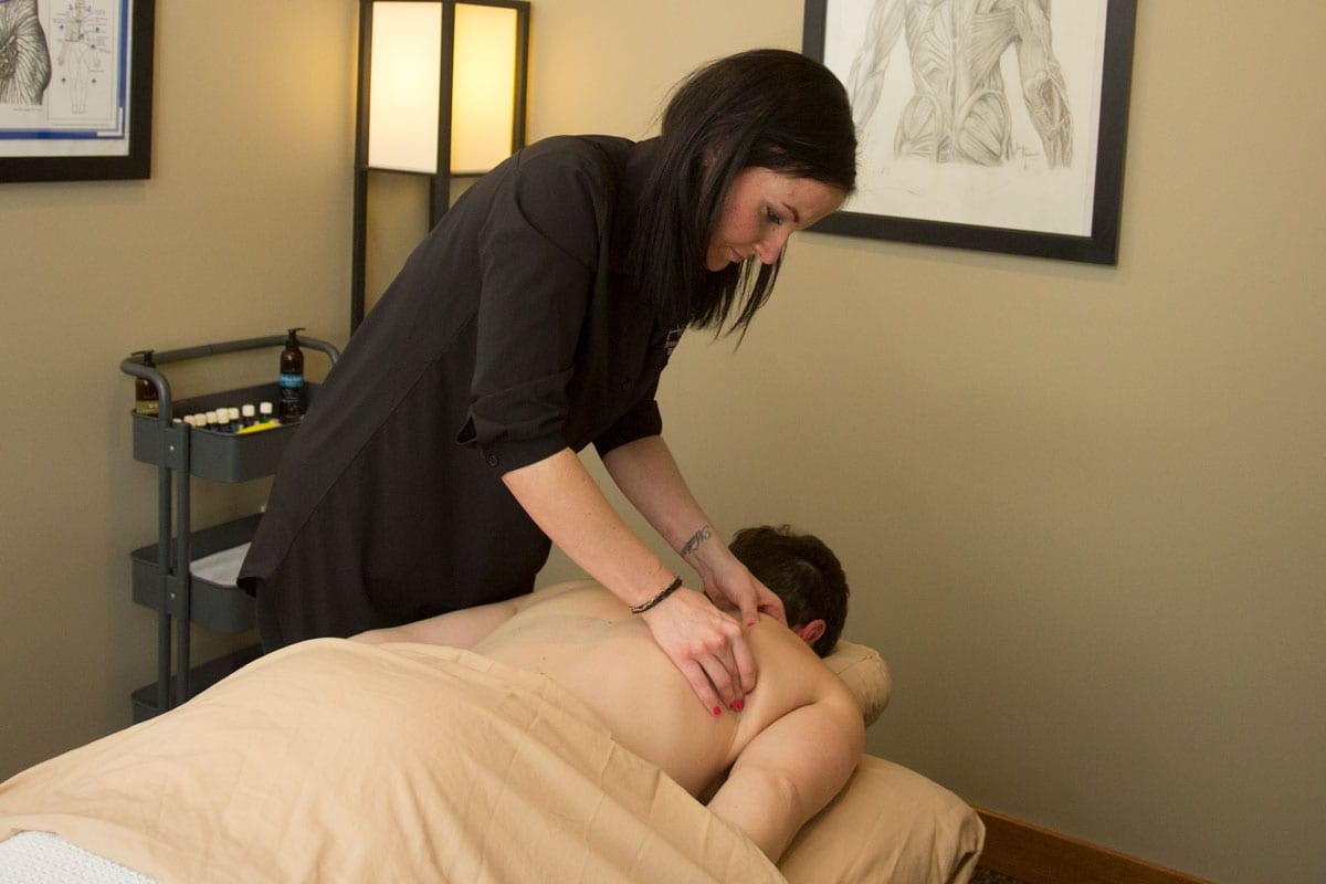Physical Therapy Near Me'