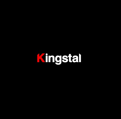 Company Logo For Kingstal'