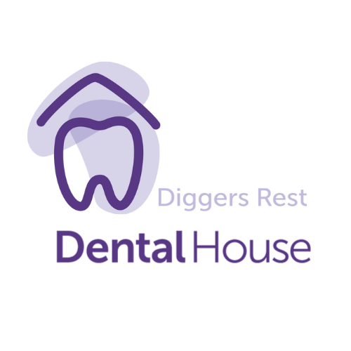 Diggers Rest Dental House'