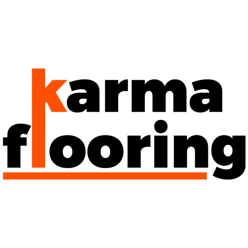 Company Logo For Karma Flooring - Carrum Downs'