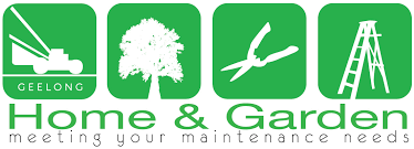 Company Logo For Sonora Home &amp; Landscape Expo'