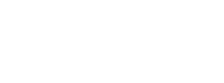 Company Logo For Casa Solada Hotel'