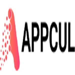 Company Logo For Appcul Tech Solutions Pvt Ltd'
