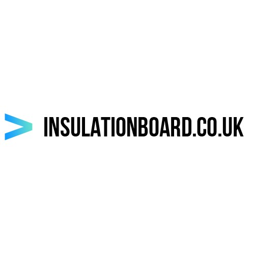 Insulation Board.co.uk Logo
