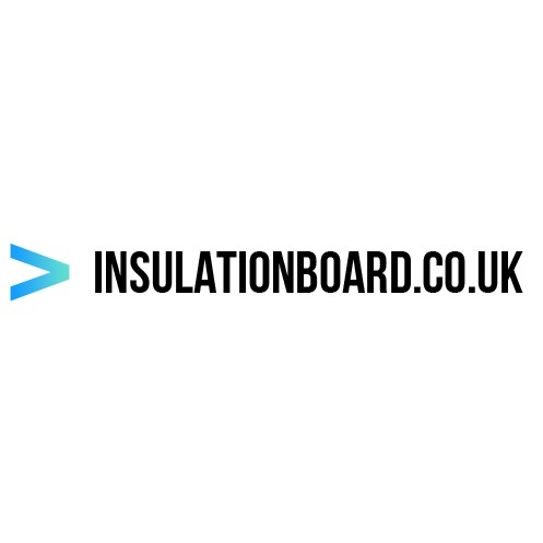 InsulationBoard'