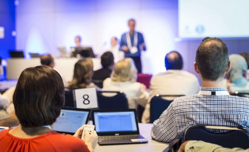 Audience Response Software Market'