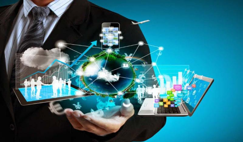 Idea Management Software Market