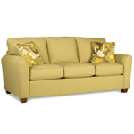 Laz-boy Maitland furniture stores'