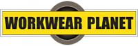 Workwear Planet Logo