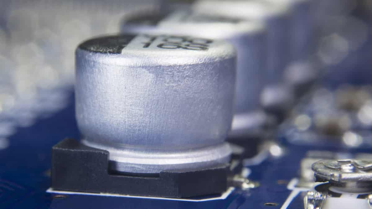 Electrolytic Aluminum Market