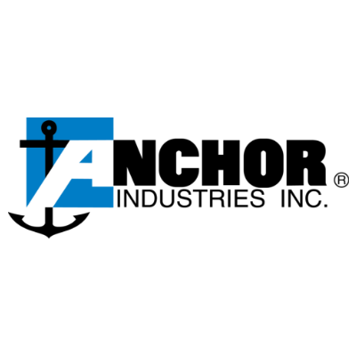 Company Logo For Anchor Industries'