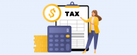 Sales Tax and VAT Compliance Software Market