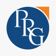 Company Logo For Physicians Revenue Group, Inc.'