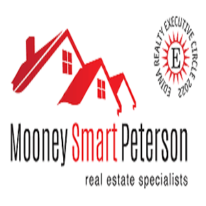 Company Logo For Mooney Smart Peterson Edina Realty'