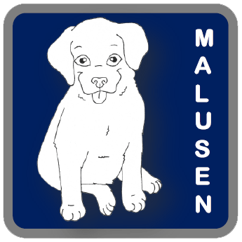 MalusenLand USA LLC Logo