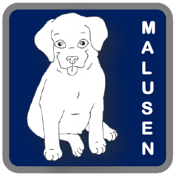Company Logo For MalusenLand USA LLC'