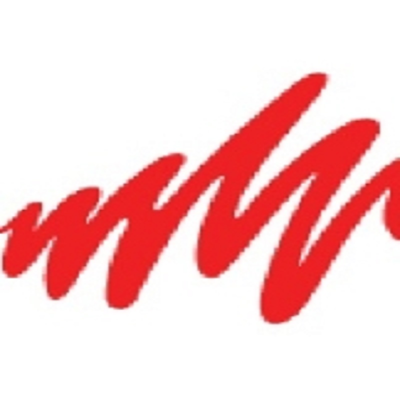 Company Logo For Speedpro Hamilton'