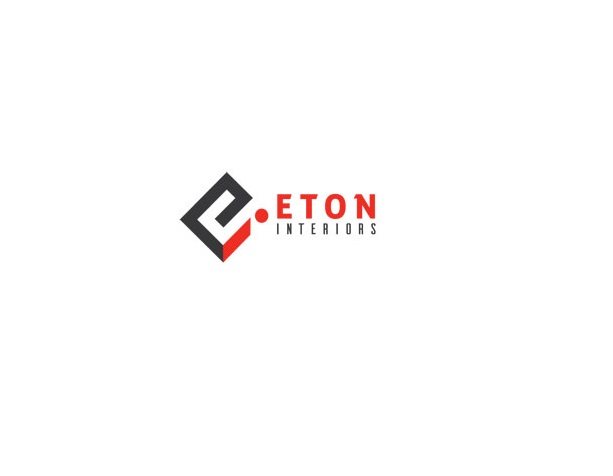 Company Logo For Eton Interiors Ltd'