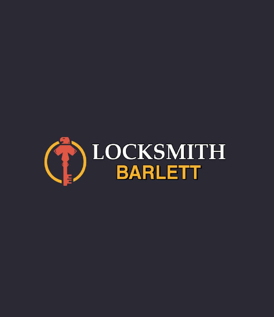 Company Logo For Locksmith Bartlett IL'