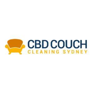 Company Logo For CBD Couch Cleaning Sydney'