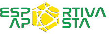 esportivaaposta Logo