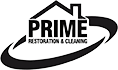 Prime Restoration & Cleaning