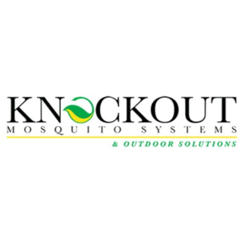 Company Logo For Knockout Mosquito Systems'