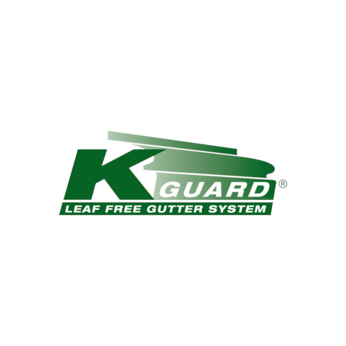 K-Guard'