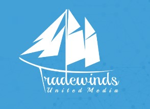 Company Logo For Tradewinds United Media'