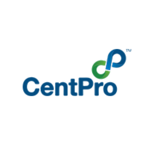 CentPro Engineering Pvt Ltd