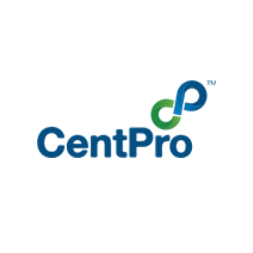 Company Logo For CentPro Engineering Pvt Ltd'