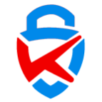 Kaagazz Secure Logo