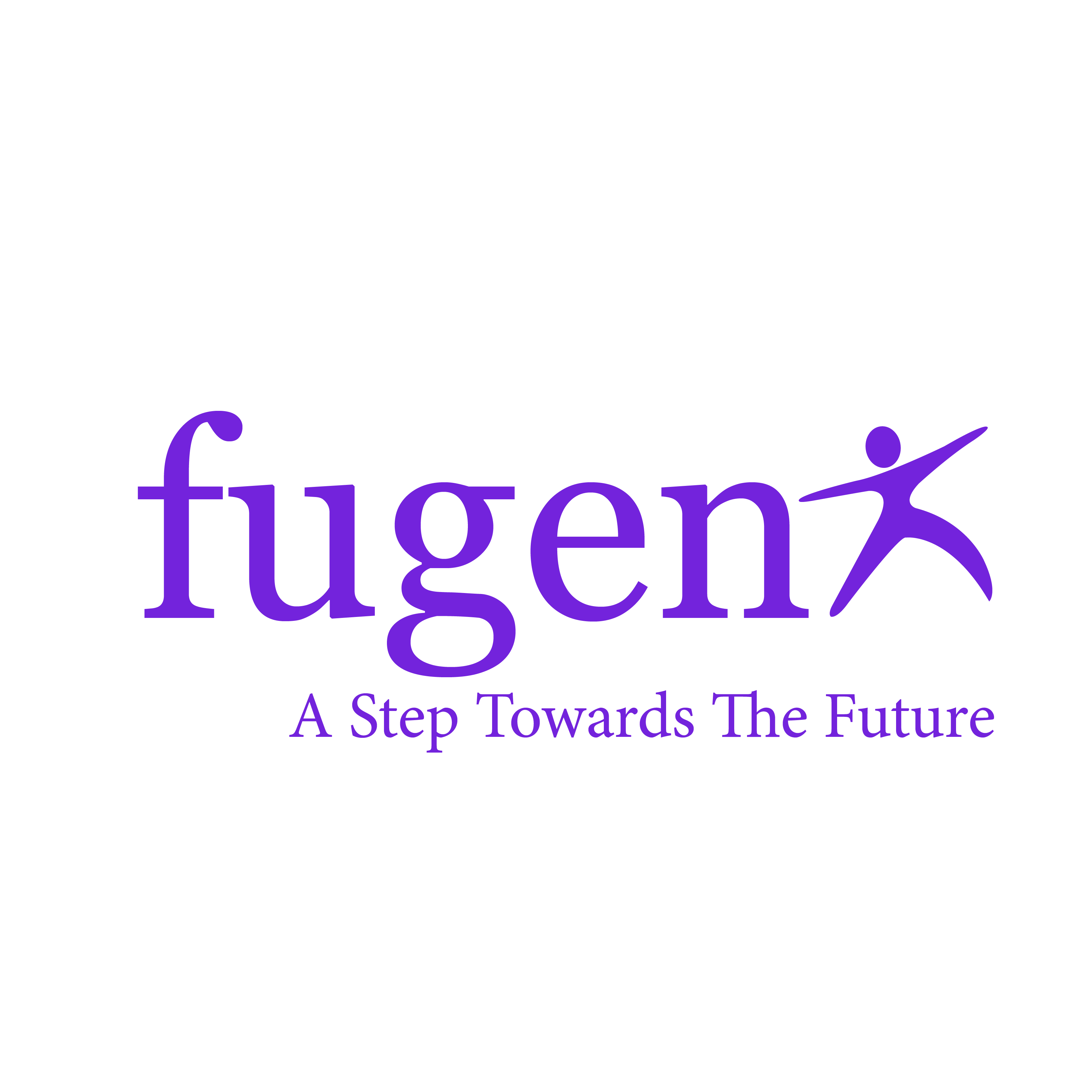 FuGenX Technologies Logo