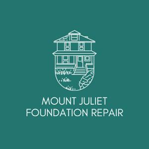 Company Logo For Mount Juliet Foundation Repair'