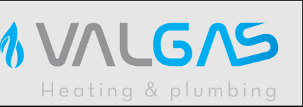 Company Logo For VALGAS LTD'