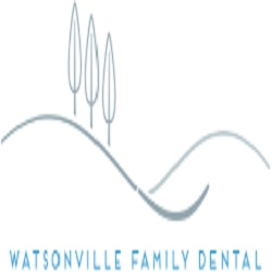 Company Logo For Watsonville Family Dental'