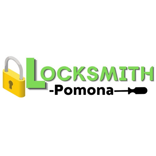 Company Logo For Locksmith Pomona CA'