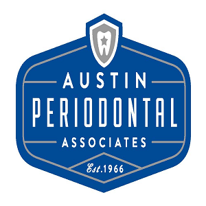 Company Logo For Austin Periodontal Associates'