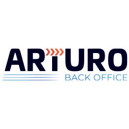 Company Logo For Arturo Back Office'