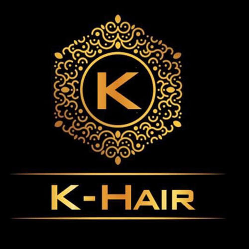 K-Hair Factory - Wholesale Hair Vendors