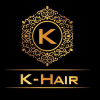 K-Hair Factory - Wholesale Hair Vendors