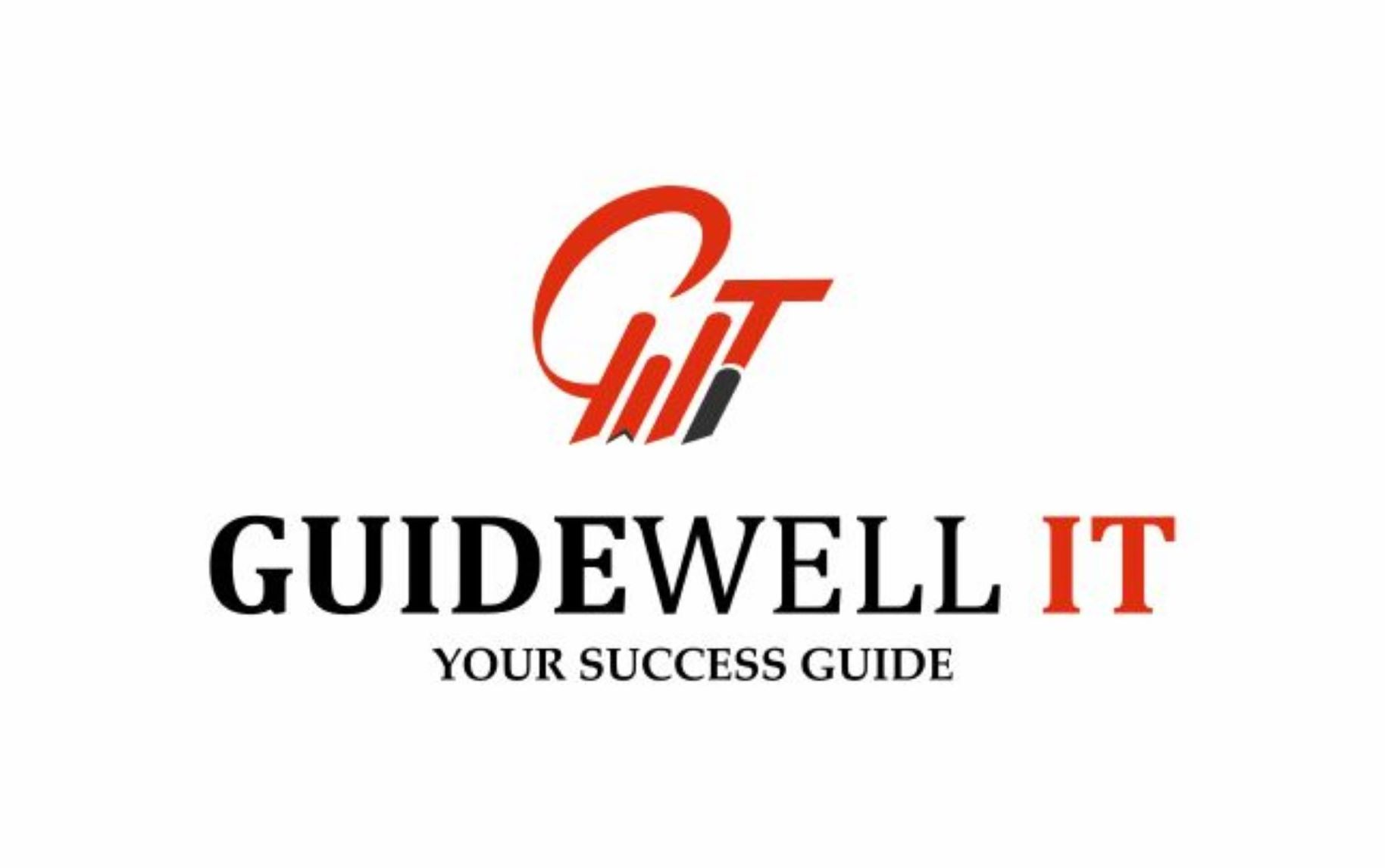 Guidewell IT Private Limited