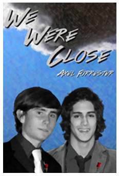 We Were Close'