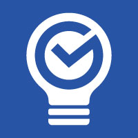 PWA Development Company near me