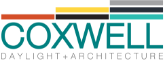 Company Logo For Coxwell'