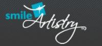 Smile Artistry Logo